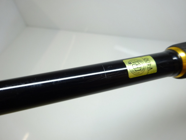 19ラテオ 100ML・R